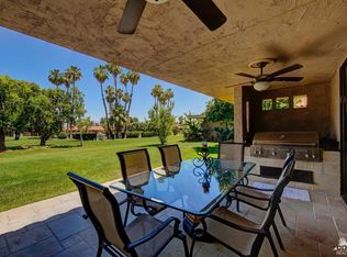 77710 Seminole Rd, Indian Wells, CA 92210