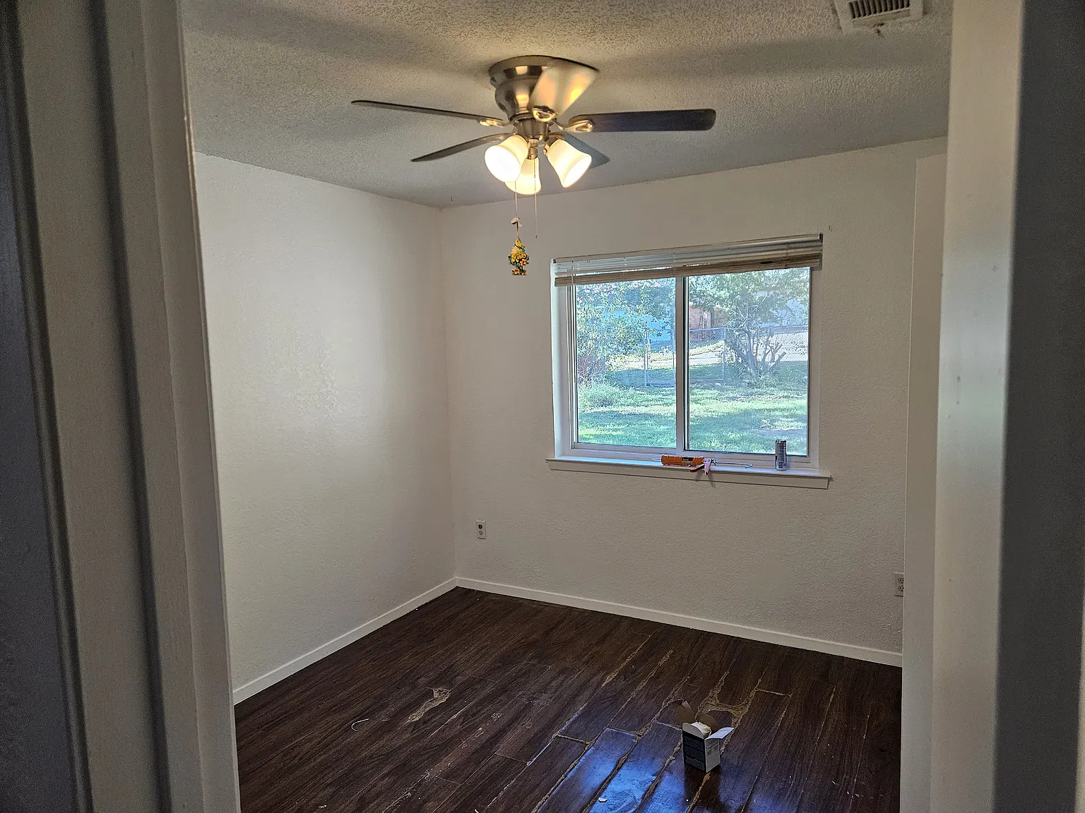 3 bed, 1220 sqft, $1,875 — Photo 4