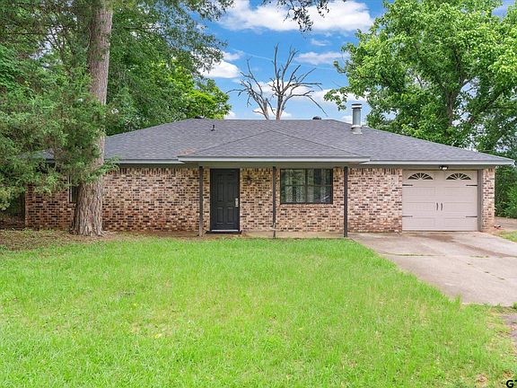 2nd image of 10356 Creek Bend Dr