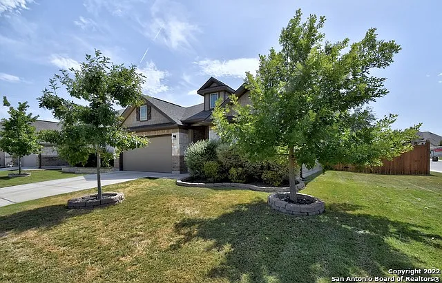 703 Decathlon St — Photo 2