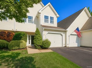 139 Erin Lane, East Setauket, NY