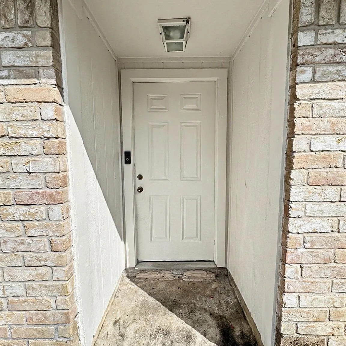 3 bed, 2.0 bath, 1548 sqft, $1,825 — Photo 3