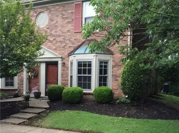 507 Lakebrink Ct, Nashville, TN 37214