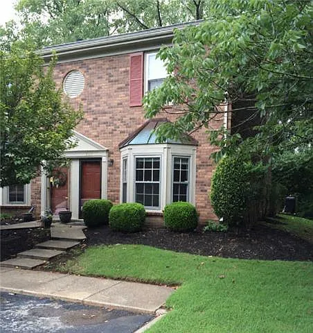 507 Lakebrink Ct Photo 1