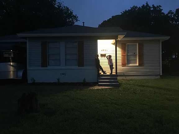 5th image of 4921 Ollie St