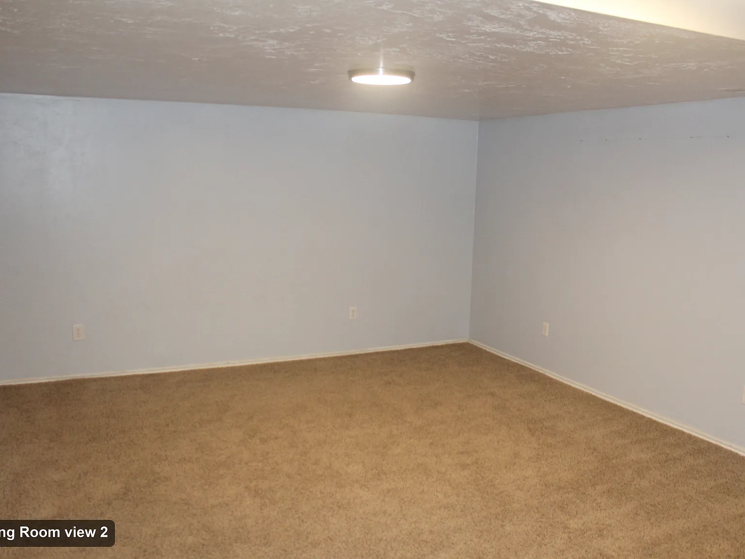 12900 S 2200 W — Photo 2