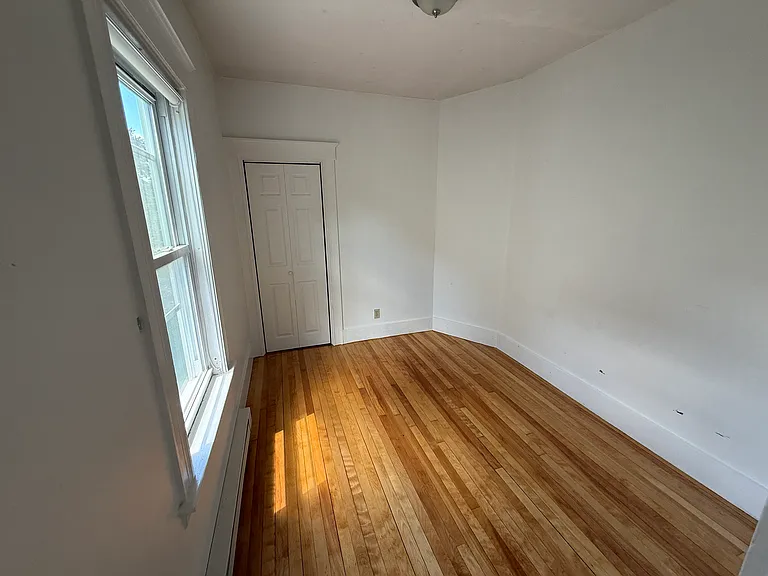 110 West St #2 — Photo 6