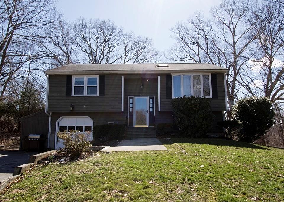 1st image of 22 Deborah Cir