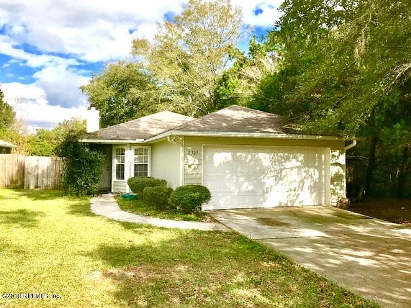 1st image of 2309 Twelve Oaks Dr