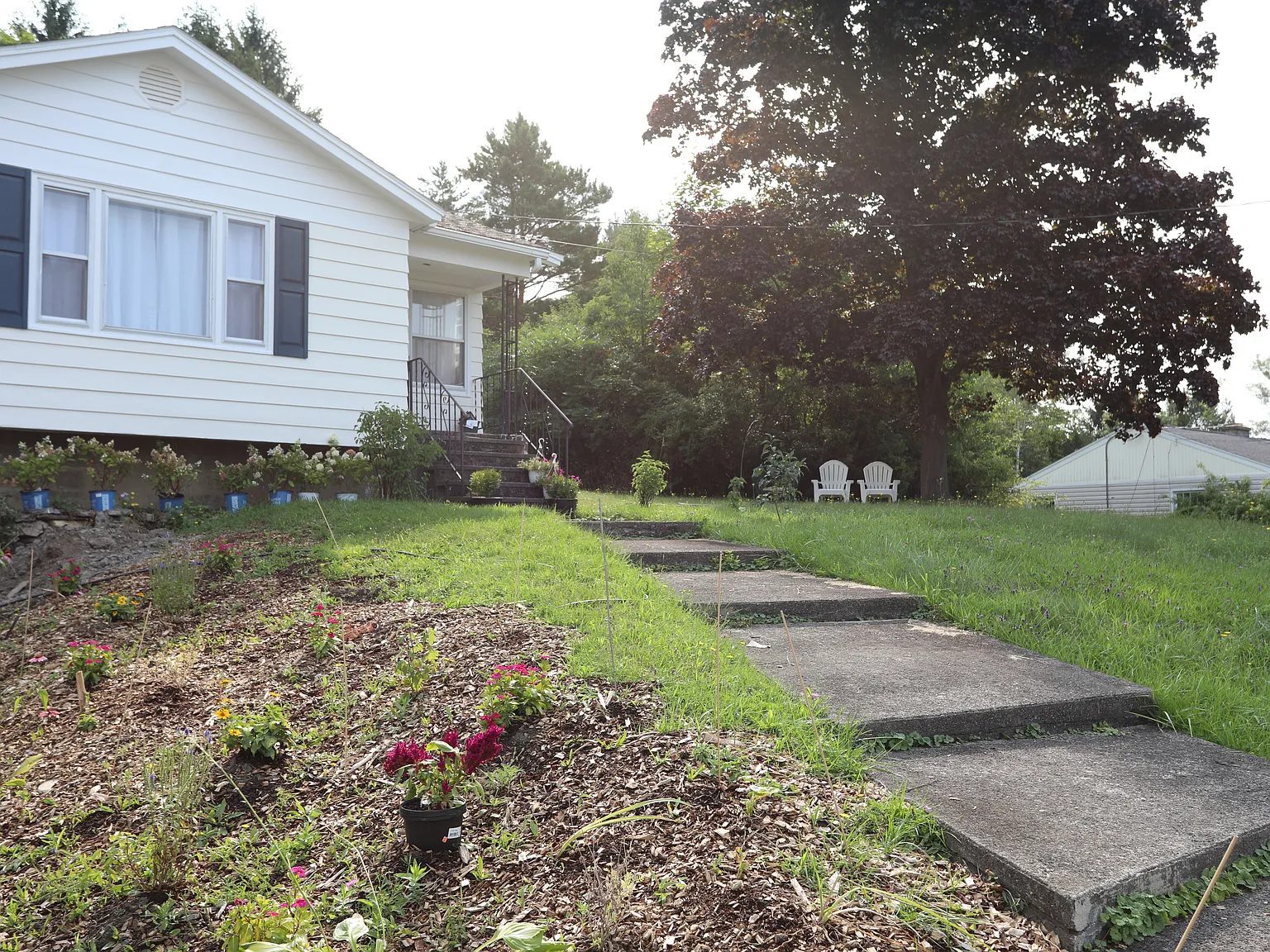 2 bed, 1016 sqft, $2,600 — Photo 3