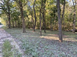 Arapaho Rd, Fordland, MO 65652