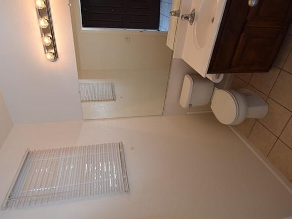 4th image of 3126 Staysail St