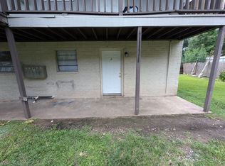 650 W Florida St #650791248, Beaumont, TX 77705