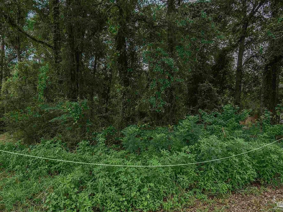 1st image of 5120 Pine Hollow Dr