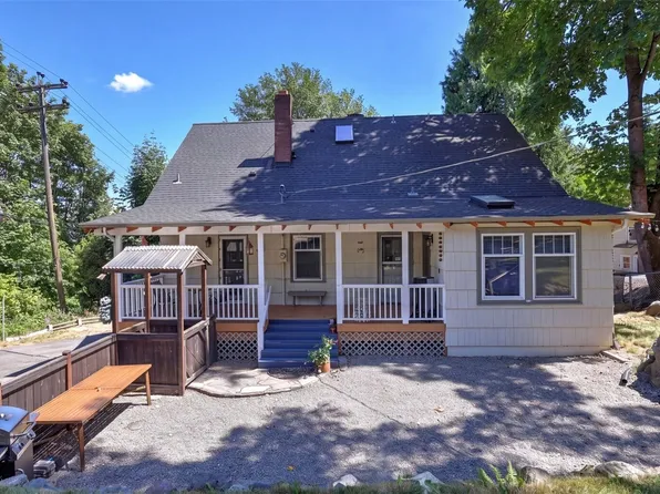 10003 15th Avenue S, Seattle, WA 98168
