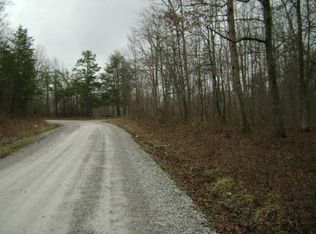 0 Pigeon Spur Rd LOT 28, Tracy City, TN 37387