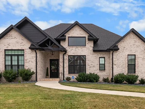 1188 Wicke Rd, Adams, TN 37010