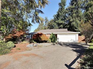 17210 154th Ct SE, Renton, WA 98058