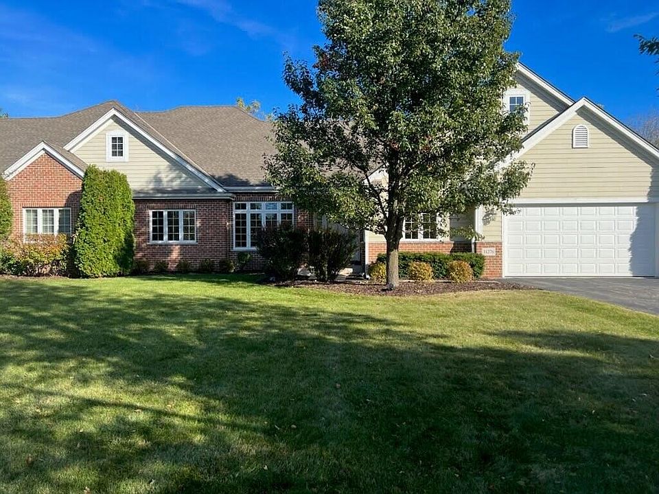 1st image of 11276 North River Birch DRIVE