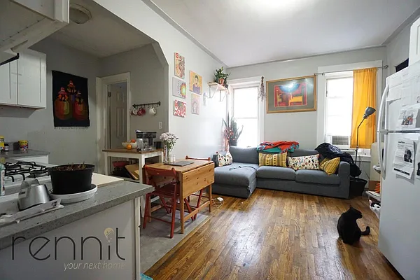 Rented by Rennit Inc. | media 56