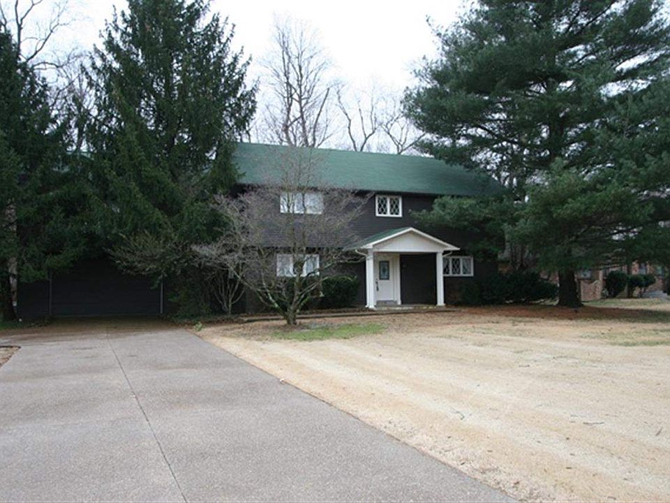 1st image of 1315 Lois Ln