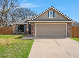 10321 Walley Way, Waco, TX 76708