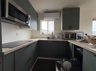 391 Tahiti St, Morro Bay, CA 93442