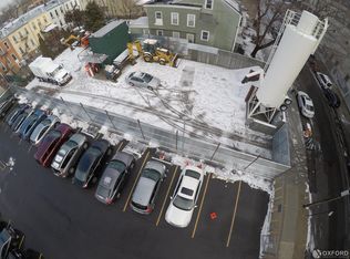 5913 Decatur St, Flushing, NY 11385