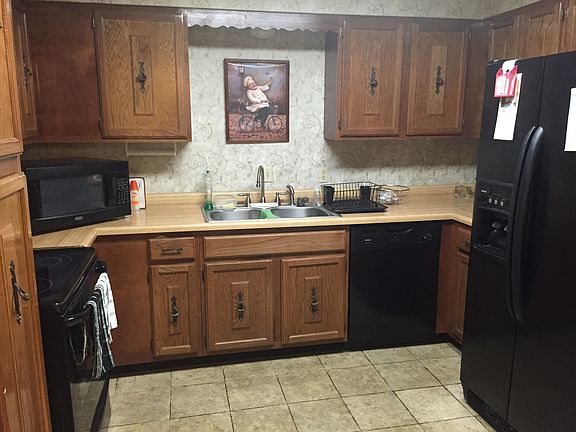 5th image of 5406 Guava Dr