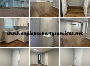 140 Springfield Dr E #4, Chatsworth, GA 30705