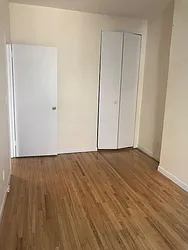 Rented by Walter & Samuels Inc