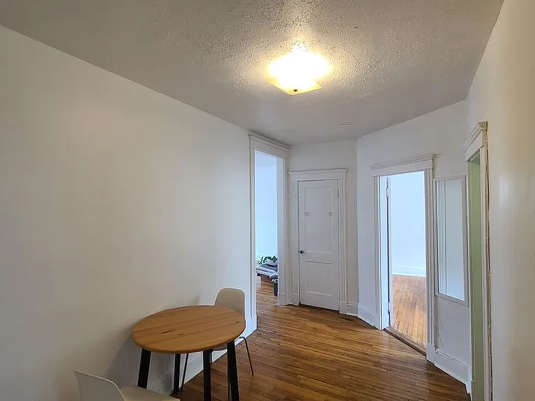 1450B Commonwealth Ave #A35 — Photo 7