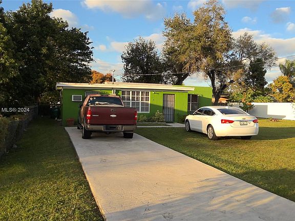 2nd image of 2437 NW 98th St