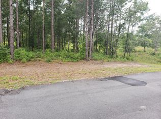 3040 Aster Ln SW #88, Supply, NC 28462