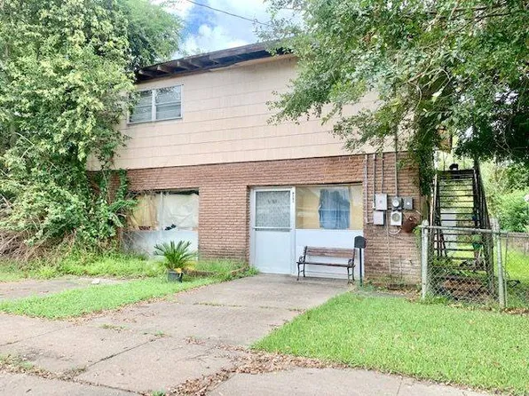 1620 Federal Ave, Morgan City, LA 70380