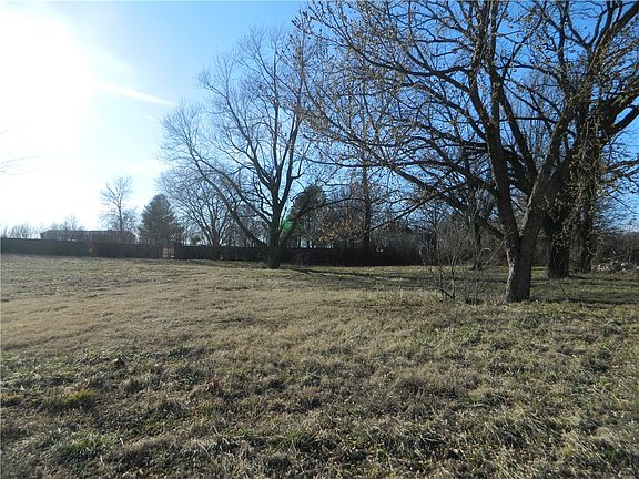 2nd image of 1441 Montieri Dr