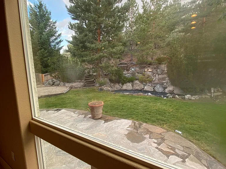 2746 Sky Horse Trl — Photo 15