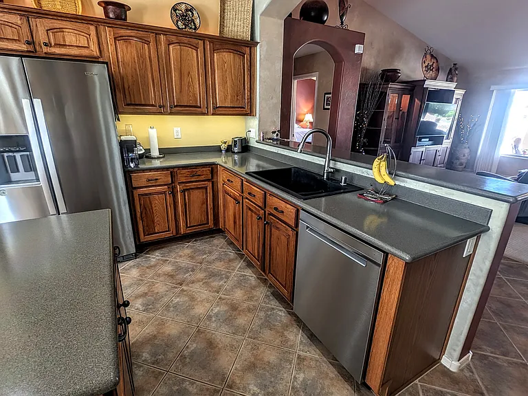 39019 S Moonwood Dr — Photo 4