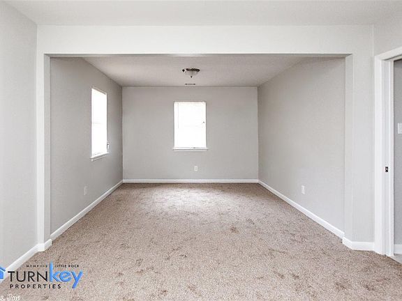 3rd image of 3613 Pine Cone Dr
