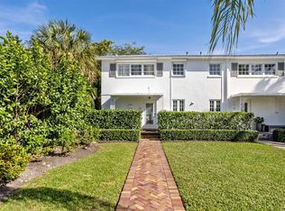 33 East Rd, Delray Beach, FL 33483