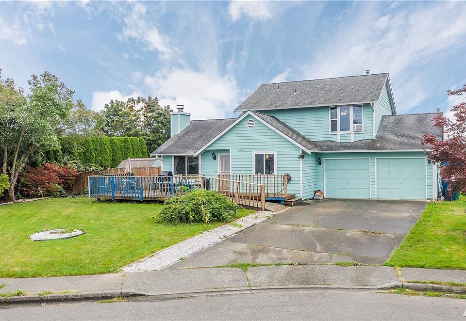 1st image of 6508 73rd Pl NE