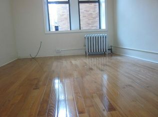 329 Bedford Ave #1, Brooklyn, NY 11211