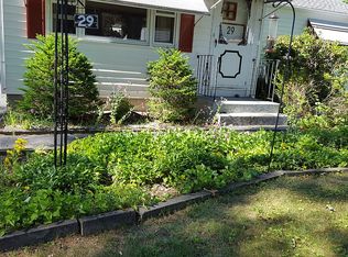 29 Noel St, South Hadley, MA 01075