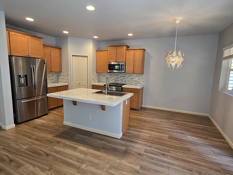 7389 SW 180th Ter — Photo 5