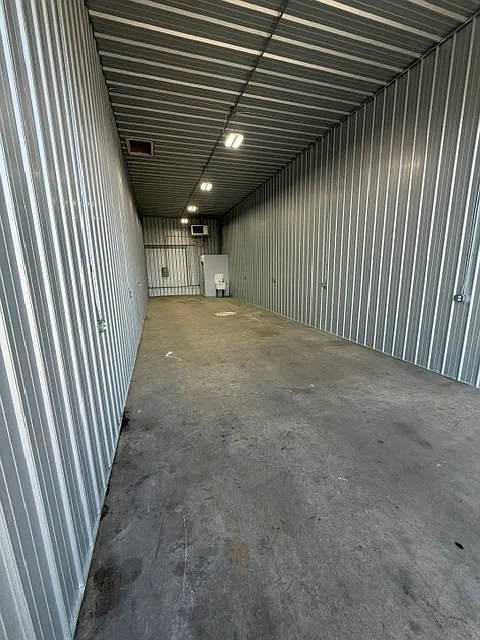 Austgen Properties LLC - 22-06 — Photo 2
