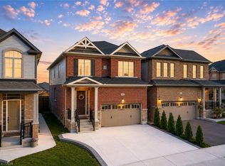 106 Haldimand St, Kitchener, ON N2R 0R2