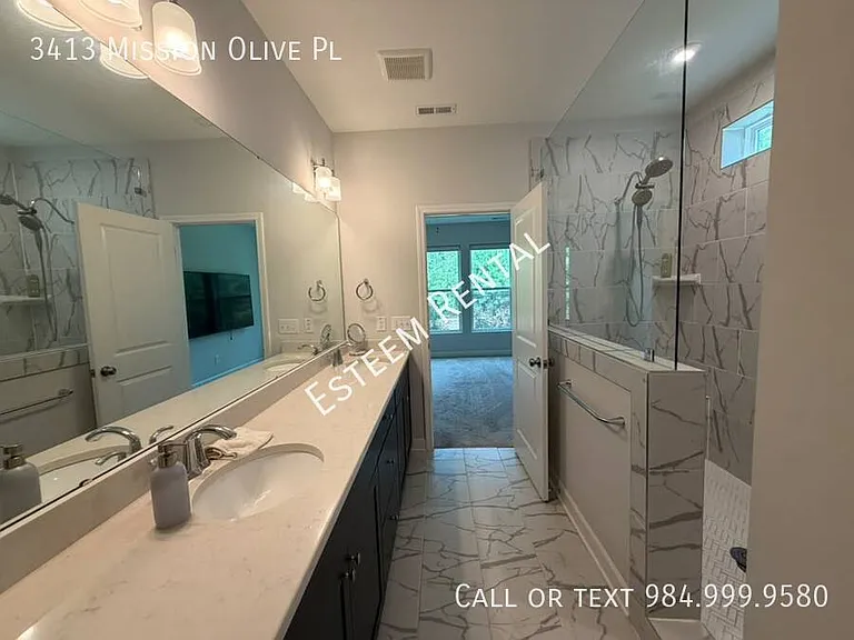3413 Mission Olive Pl — Photo 33