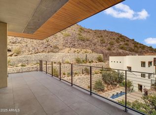 5000 N Camelback Ridge Dr #409, Scottsdale, AZ 85251