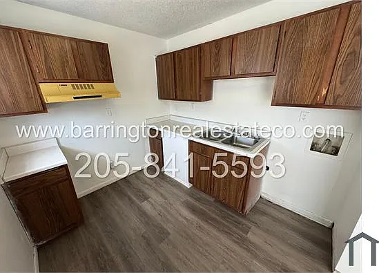 1120 Hall St #C — Photo 3
