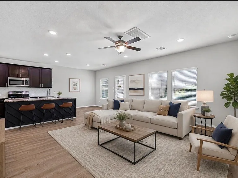 21522 Autumn Summit St — Photo 9